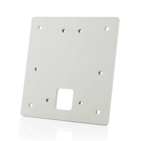 junction box adapter plate|mounting plate for junction box.